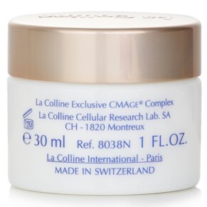 Kem Dưỡng Da Tế Bào Sống La Colline 30ml giá rẻ