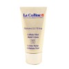 Kem tay chống nắng La Colline Advanced Vital Cellular SPF 15 75ml chính hãng
