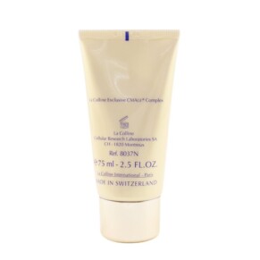 Kem tay chống nắng La Colline Advanced Vital Cellular SPF 15 75ml giá rẻ