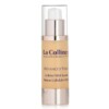Serum Vital Cellulaire La Colline 30ml chính hãng
