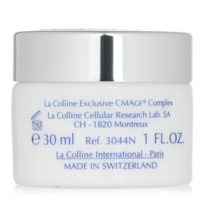 Kem Dưỡng Trắng Da La Colline Absolute White 30ml giá rẻ