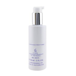 Nước Hoa Hồng La Colline Trắng Rạng Ngời 150ml giá rẻ