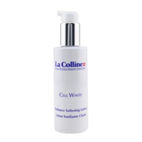 Nước Hoa Hồng La Colline Trắng Rạng Ngời 150ml chính hãng