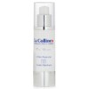 La Colline Kem Chống Nắng Trắng Da SPF 25 50ml chính hãng