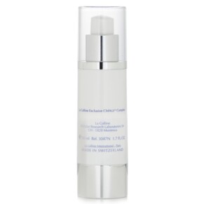 La Colline Kem Chống Nắng Trắng Da SPF 25 50ml giá rẻ