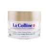 Kem Dưỡng Da Cơ Thể La Colline Cellular Hydra Firming 200ml chính hãng