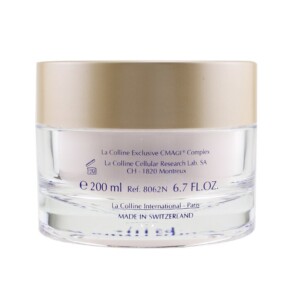 Kem Dưỡng Da Cơ Thể La Colline Cellular Hydra Firming 200ml giá rẻ