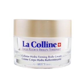 Kem Dưỡng Da Cơ Thể La Colline Cellular Hydra Firming 200ml chính hãng