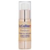 Essence nâng cơ mắt La Colline 15ml chính hãng