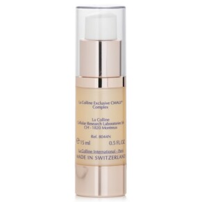 Essence nâng cơ mắt La Colline 15ml giá rẻ