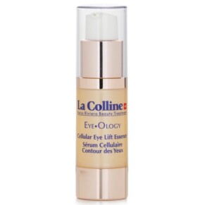 Essence nâng cơ mắt La Colline 15ml chính hãng