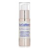 Kem mắt La Colline Absolute Radiance 15ml chính hãng