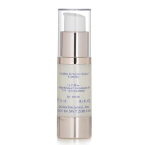 Kem mắt La Colline Absolute Radiance 15ml giá rẻ