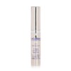 Tinh chất định hình vùng mắt La Colline 10ml chính hãng