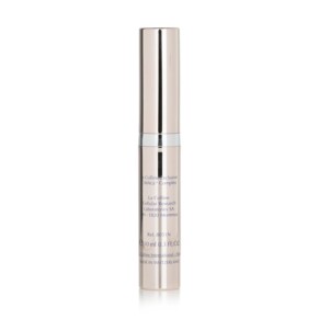 Tinh chất định hình vùng mắt La Colline 10ml giá rẻ