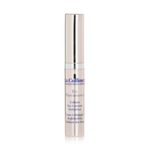 Tinh chất định hình vùng mắt La Colline 10ml chính hãng