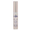 Kem định hình vùng mắt La Colline Eye Performance Cellular Eye Contour Definition Night 10ml chính hãng