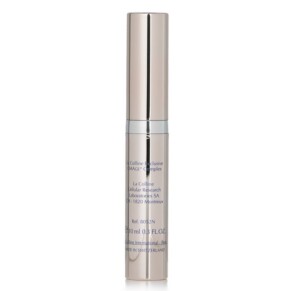 Kem định hình vùng mắt La Colline Eye Performance Cellular Eye Contour Definition Night 10ml giá rẻ