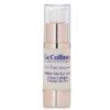 Kem mắt La Colline Eye Performance Cellular Vital 15ml chính hãng