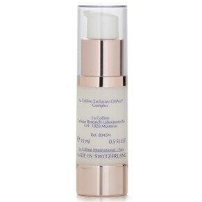 Kem mắt La Colline Eye Performance Cellular Vital 15ml giá rẻ