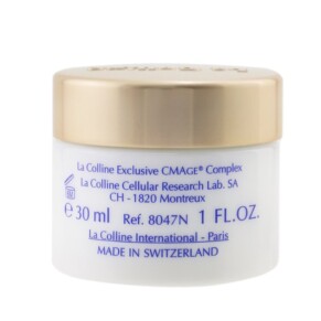 Mặt nạ mắt La Colline hiệu suất tế bào 30ml giá rẻ