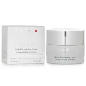 La Colline Lift Light Global Illuminating Cream 50ml