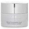 Kem Dưỡng Sáng Da Toàn Cầu La Colline 50ml chính hãng