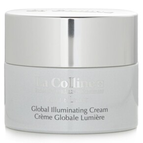 Kem Dưỡng Sáng Da Toàn Cầu La Colline 50ml chính hãng
