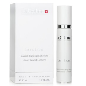 La Colline Lift Light Global Illuminating Serum 50ml
