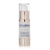 Kem định hình môi La Colline 15ml chính hãng
