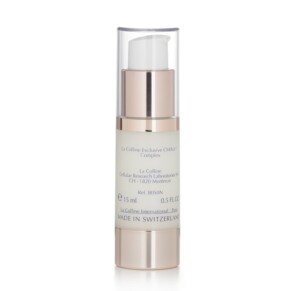 Kem định hình môi La Colline 15ml giá rẻ