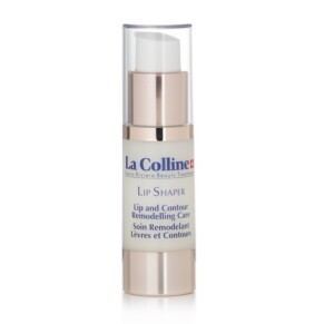 Kem định hình môi La Colline 15ml chính hãng