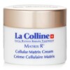 Kem Dưỡng Da La Colline Matrix R3 30ml chính hãng