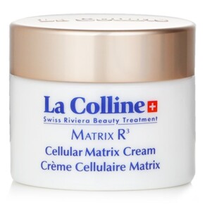 Kem Dưỡng Da La Colline Matrix R3 30ml chính hãng
