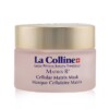 Mặt nạ ma trận tế bào La Colline Matrix R3 50ml chính hãng