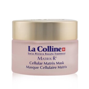 Mặt nạ ma trận tế bào La Colline Matrix R3 50ml chính hãng