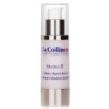 Serum La Colline Matrix R3 Cellular 30ml chính hãng