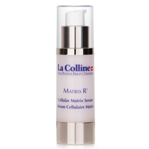 Serum La Colline Matrix R3 Cellular 30ml chính hãng
