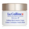 Kem Dưỡng Da La Colline Matrix R3 Cellular Rich 30ml chính hãng