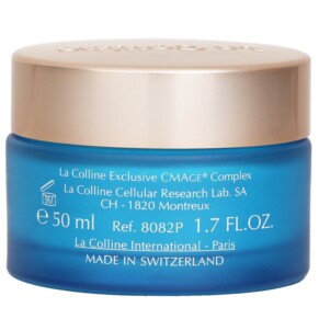 Kem Dưỡng Ẩm Trẻ Hoá La Colline 50ml giá rẻ