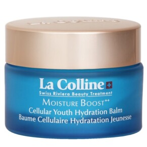 Kem Dưỡng Ẩm Trẻ Hoá La Colline 50ml chính hãng