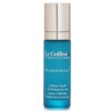 Serum Dưỡng Ẩm Trẻ Hóa La Colline 30ml chính hãng