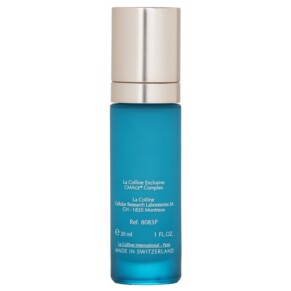 Serum Dưỡng Ẩm Trẻ Hóa La Colline 30ml giá rẻ