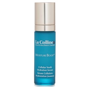 Serum Dưỡng Ẩm Trẻ Hóa La Colline 30ml chính hãng