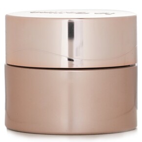 Kem La Colline Nativage 50ml giá rẻ