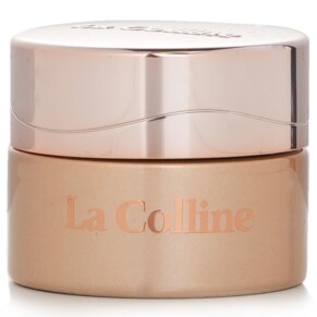 Kem Dưỡng Da Vùng Mắt La Colline 15ml chính hãng