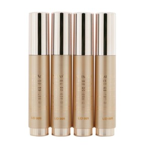 Kem Dưỡng Da Mặt Tuyệt Đối La Colline 10ml giá rẻ