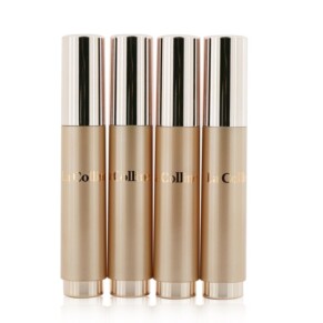 Kem Dưỡng Da Mặt Tuyệt Đối La Colline 10ml chính hãng