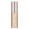 Serum Nâng Cơ Mắt La Colline 15ml chính hãng