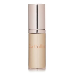 Serum Nâng Cơ Mắt La Colline 15ml chính hãng